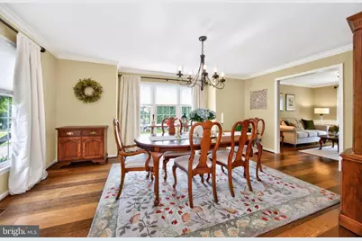 103 Henry Acker Circle, Downingtown, PA 19335 - Photo 16