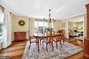 103 Henry Acker Cir, Downingtown, PA 19335 - Photo 16
