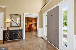 103 Henry Acker Cir, Downingtown, PA 19335 - Photo 14