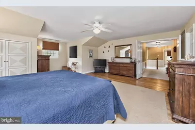 103 Henry Acker Circle, Downingtown, PA 19335 - Photo 30