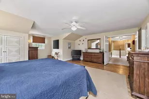 103 Henry Acker Cir, Downingtown, PA 19335 - Photo 30