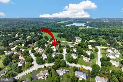 103 Henry Acker Circle, Downingtown, PA 19335 - Photo 50
