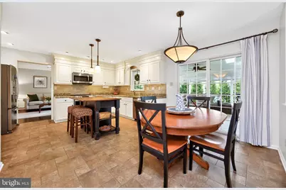 103 Henry Acker Circle, Downingtown, PA 19335 - Photo 22