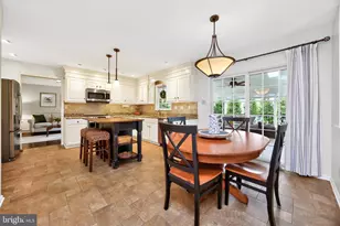 103 Henry Acker Cir, Downingtown, PA 19335 - Photo 22