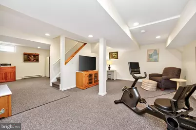 103 Henry Acker Circle, Downingtown, PA 19335 - Photo 40