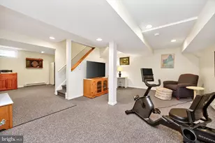 103 Henry Acker Cir, Downingtown, PA 19335 - Photo 40