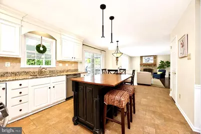 103 Henry Acker Circle, Downingtown, PA 19335 - Photo 20