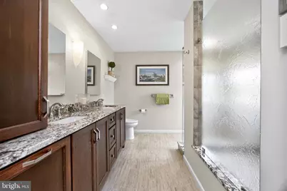 103 Henry Acker Circle, Downingtown, PA 19335 - Photo 32