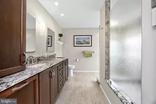 103 Henry Acker Cir, Downingtown, PA 19335 - Photo 32