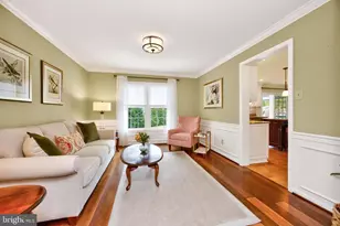 103 Henry Acker Cir, Downingtown, PA 19335 - Photo 18