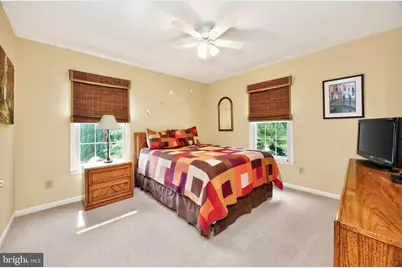 103 Henry Acker Circle, Downingtown, PA 19335 - Photo 38
