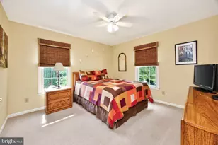 103 Henry Acker Cir, Downingtown, PA 19335 - Photo 38