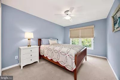 103 Henry Acker Circle, Downingtown, PA 19335 - Photo 36