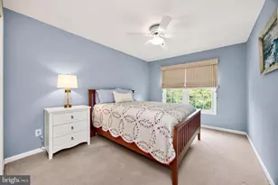 103 Henry Acker Cir, Downingtown, PA 19335 - Photo 36