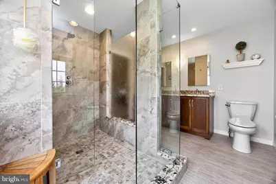 103 Henry Acker Circle, Downingtown, PA 19335 - Photo 34