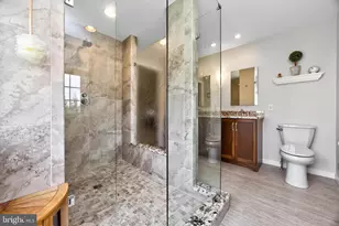 103 Henry Acker Cir, Downingtown, PA 19335 - Photo 34