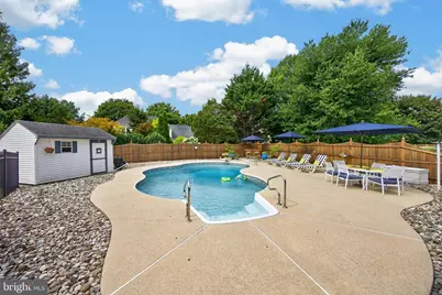 103 Henry Acker Circle, Downingtown, PA 19335 - Photo 46