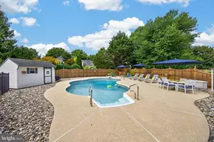 103 Henry Acker Cir, Downingtown, PA 19335 - Photo 46
