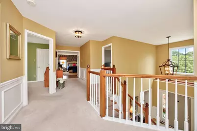 103 Henry Acker Circle, Downingtown, PA 19335 - Photo 28