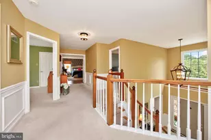 103 Henry Acker Cir, Downingtown, PA 19335 - Photo 28