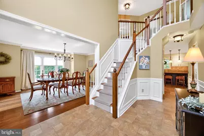 103 Henry Acker Circle, Downingtown, PA 19335 - Photo 12
