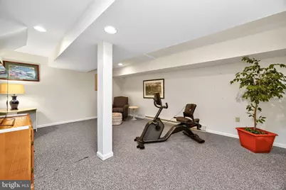 103 Henry Acker Circle, Downingtown, PA 19335 - Photo 42