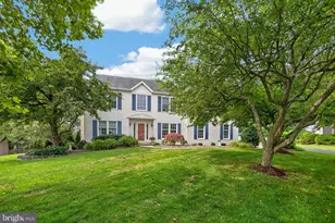 103 Henry Acker Cir, Downingtown, PA 19335 - Photo 1