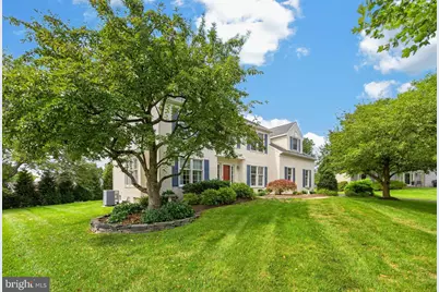103 Henry Acker Circle, Downingtown, PA 19335 - Photo 2