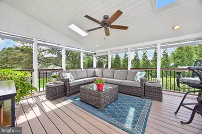 103 Henry Acker Circle, Downingtown, PA 19335 - Photo 8