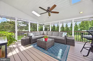 103 Henry Acker Cir, Downingtown, PA 19335 - Photo 8