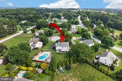 103 Henry Acker Circle, Downingtown, PA 19335 - Photo 48