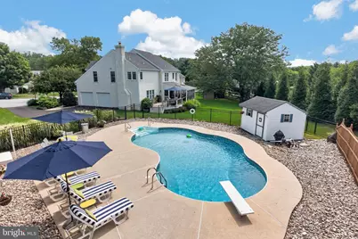 103 Henry Acker Circle, Downingtown, PA 19335 - Photo 10