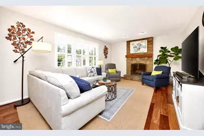 103 Henry Acker Circle, Downingtown, PA 19335 - Photo 24