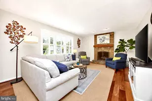 103 Henry Acker Cir, Downingtown, PA 19335 - Photo 24