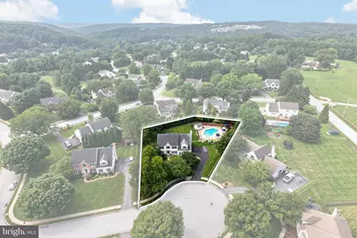 103 Henry Acker Circle, Downingtown, PA 19335 - Photo 6