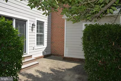 443 Wharton #32, Exton, PA 19341 - Photo 32