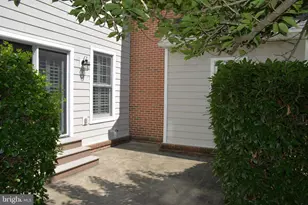 443 Wharton, Exton, PA 19341 - Photo 32