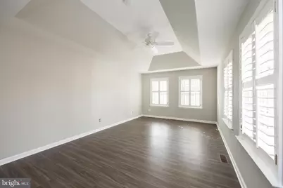 443 Wharton #32, Exton, PA 19341 - Photo 16