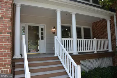 443 Wharton #32, Exton, PA 19341 - Photo 2
