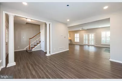443 Wharton #32, Exton, PA 19341 - Photo 6