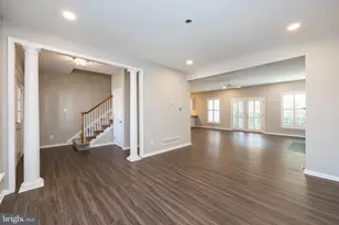 443 Wharton, Exton, PA 19341 - Photo 6
