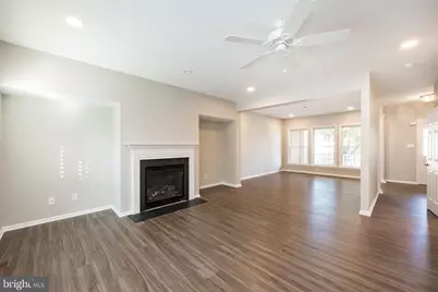 443 Wharton #32, Exton, PA 19341 - Photo 10