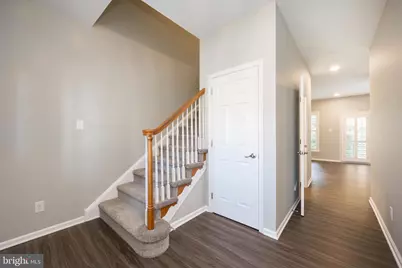 443 Wharton #32, Exton, PA 19341 - Photo 4
