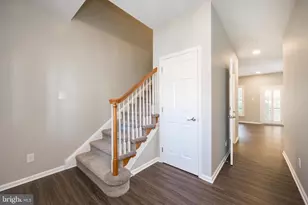443 Wharton, Exton, PA 19341 - Photo 4