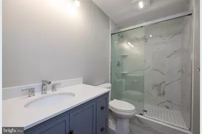 443 Wharton #32, Exton, PA 19341 - Photo 26