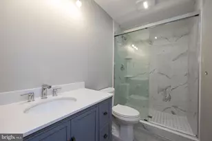 443 Wharton, Exton, PA 19341 - Photo 26