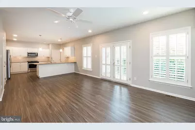 443 Wharton #32, Exton, PA 19341 - Photo 8