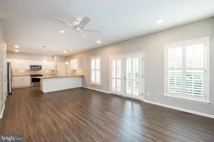 443 Wharton, Exton, PA 19341 - Photo 8