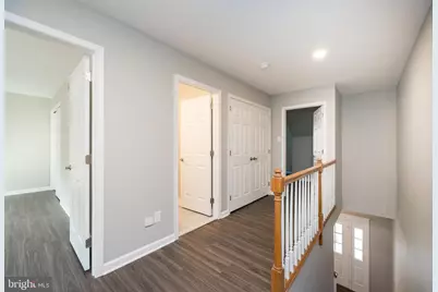 443 Wharton #32, Exton, PA 19341 - Photo 28
