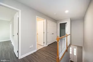 443 Wharton, Exton, PA 19341 - Photo 28